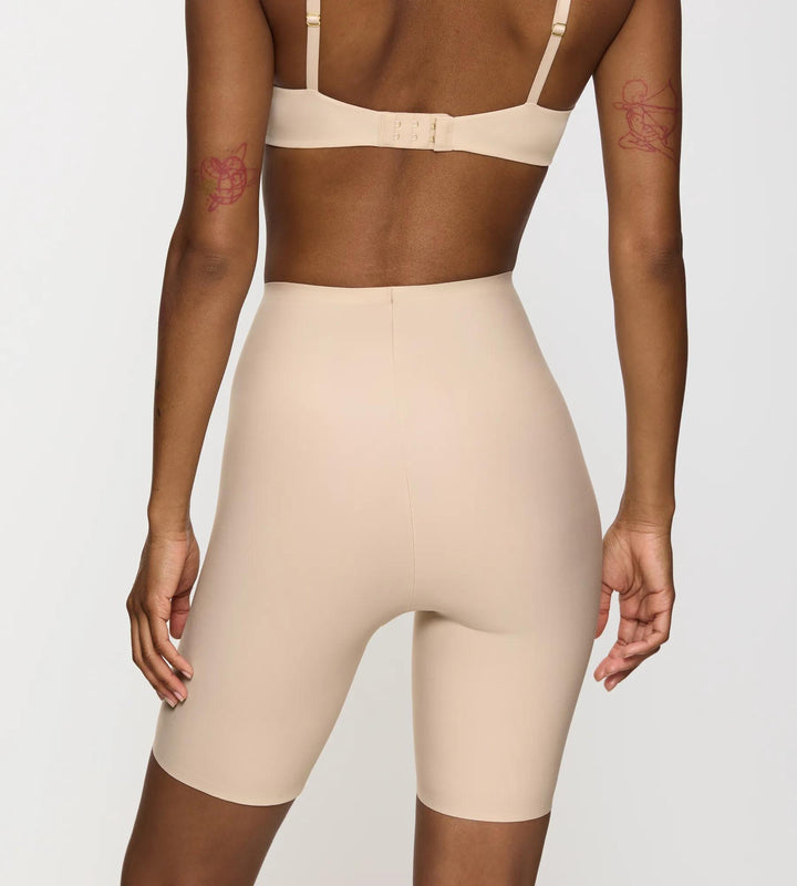 #culoare_00nz-nude-beige
