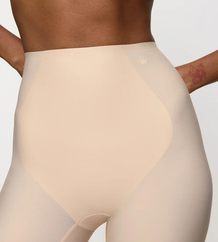#culoare_00nz-nude-beige