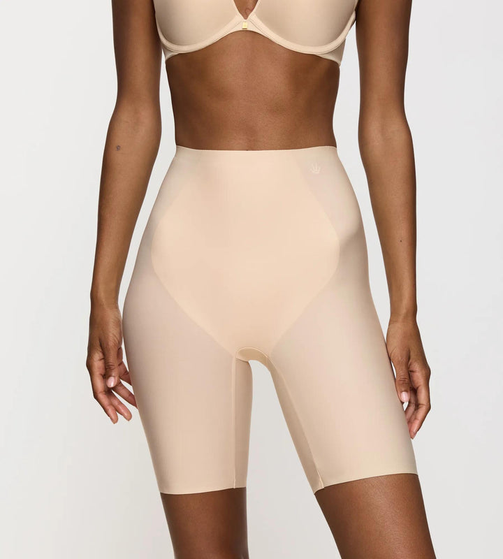 #culoare_00nz-nude-beige