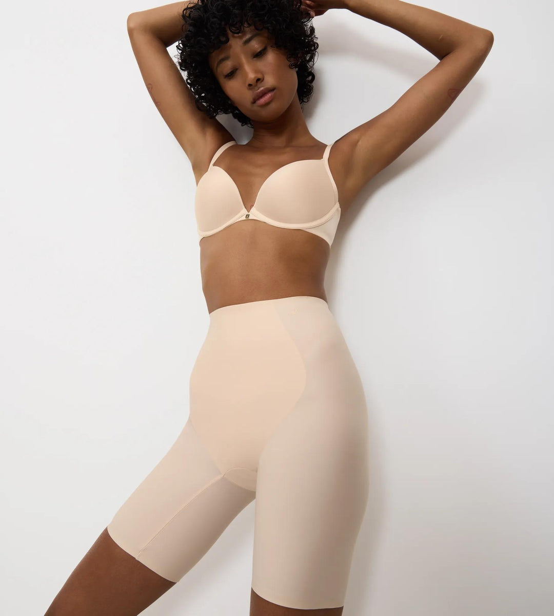 #culoare_00nz-nude-beige