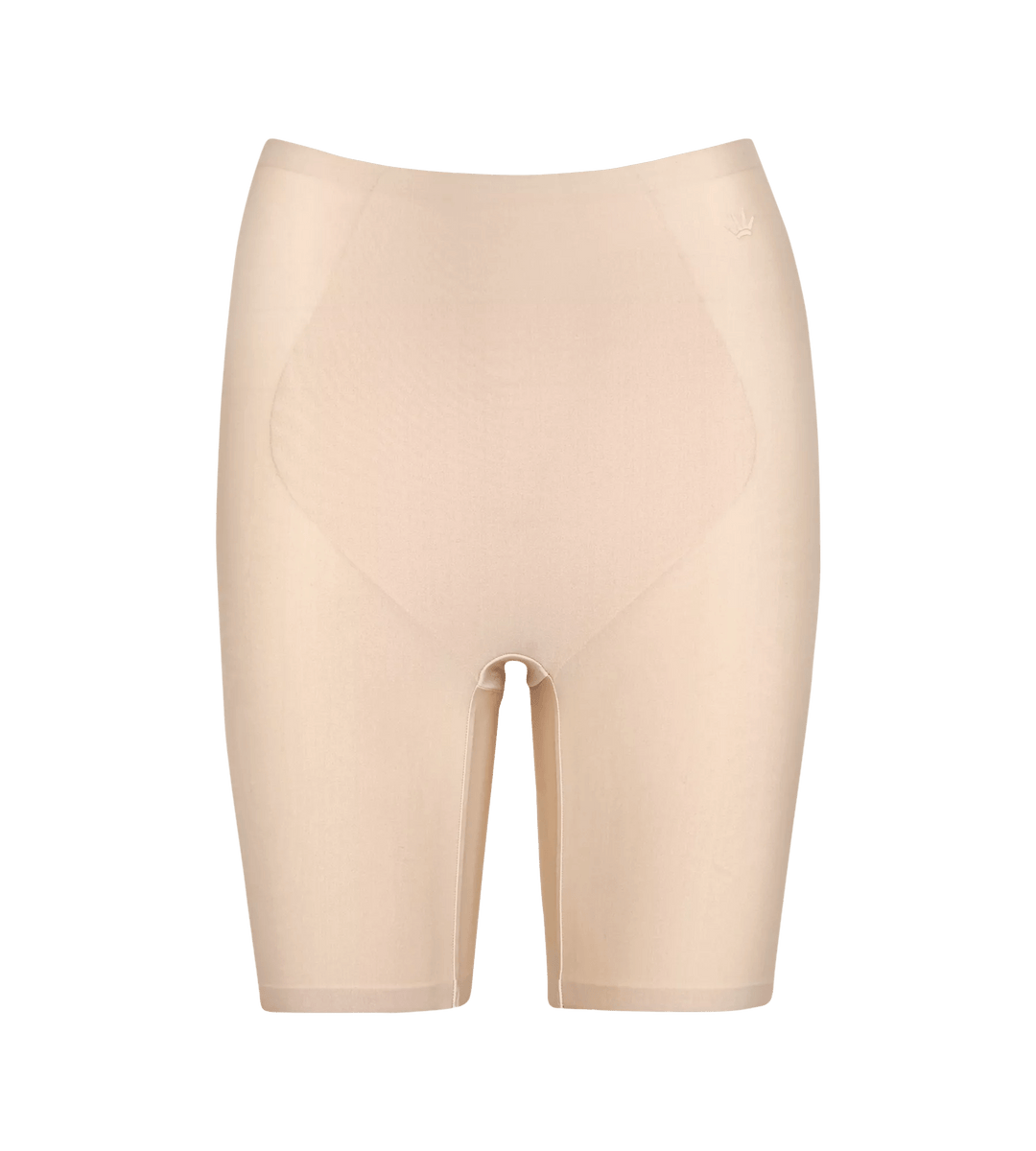 #culoare_00nz-nude-beige