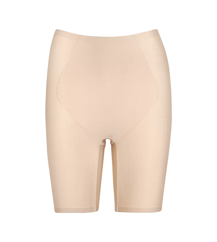 #culoare_00nz-nude-beige