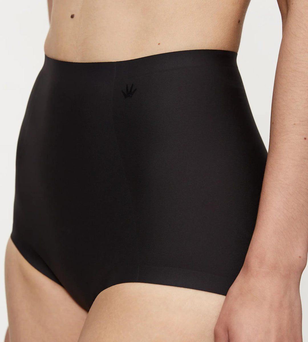 #culoare_0004-black