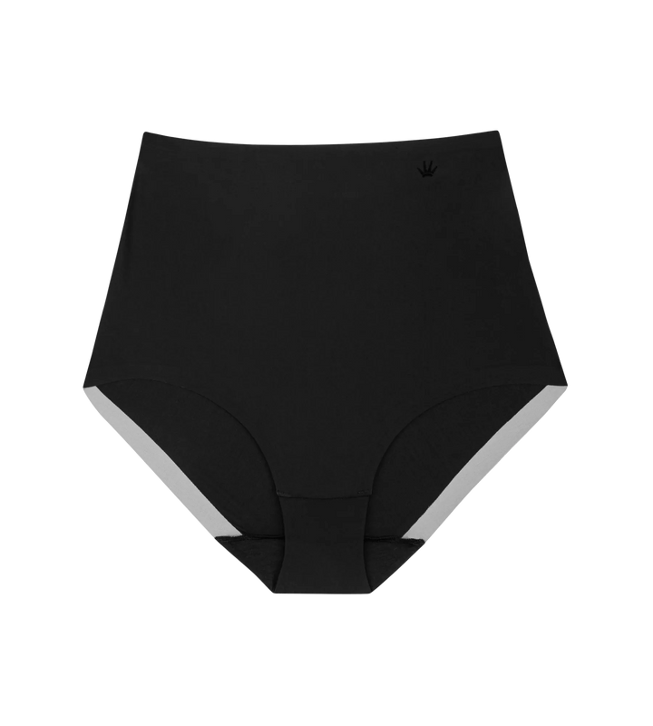 #culoare_0004-black