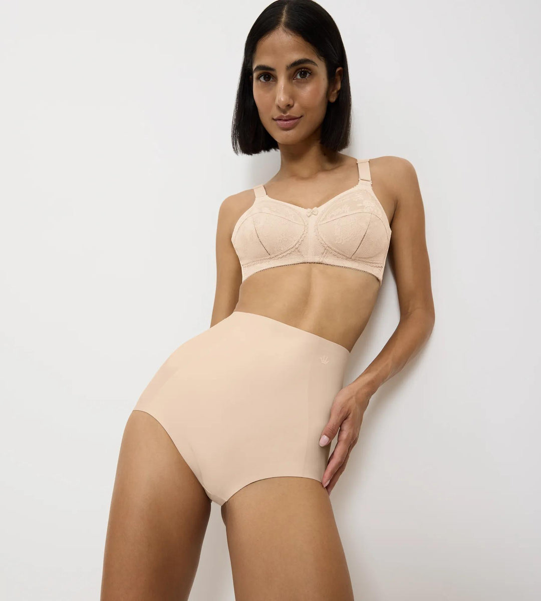 #culoare_00nz-nude-beige