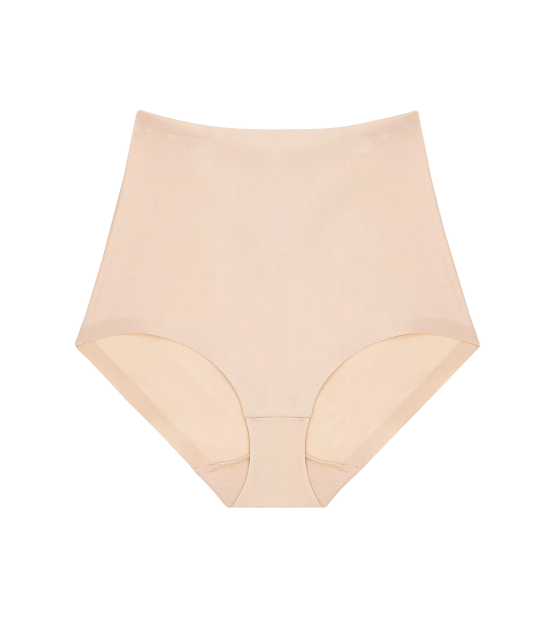 #culoare_00nz-nude-beige