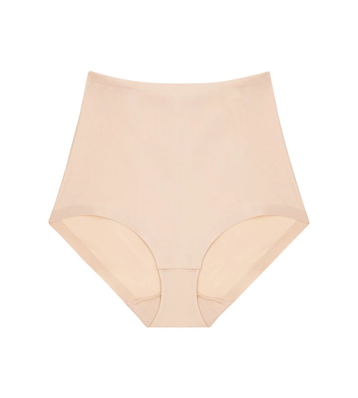 #culoare_00nz-nude-beige