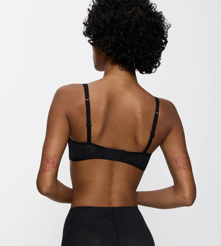 #culoare_0004-black