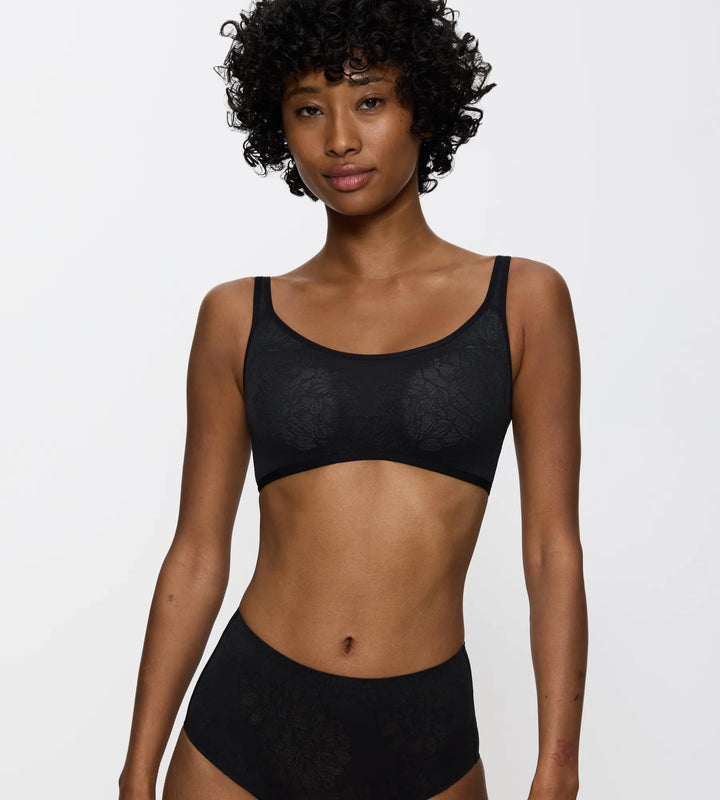 #culoare_0004-black