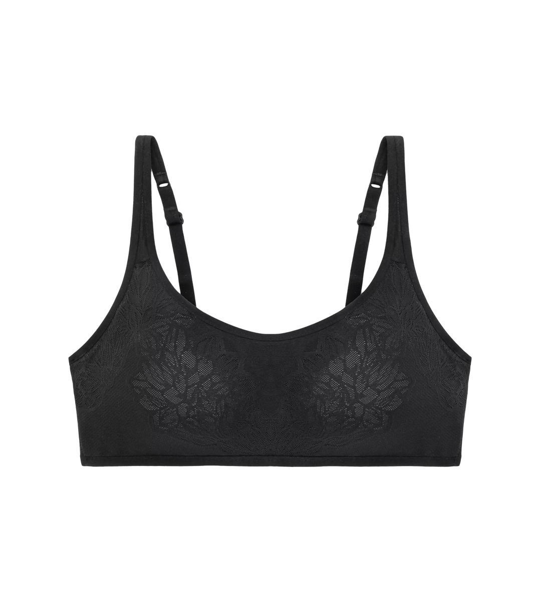 #culoare_0004-black