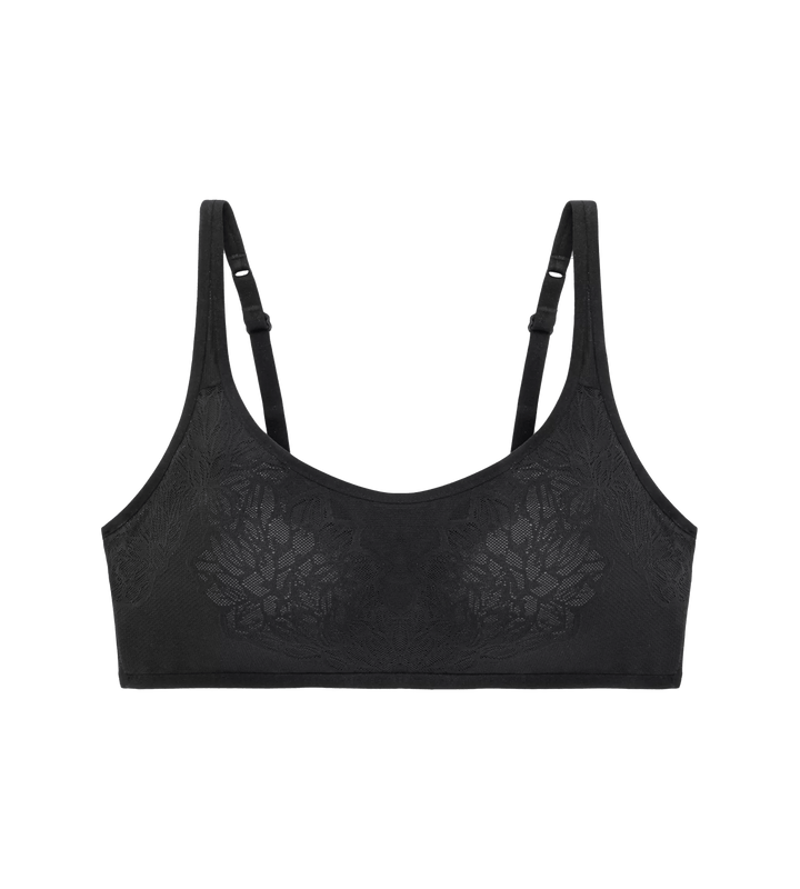 #culoare_0004-black
