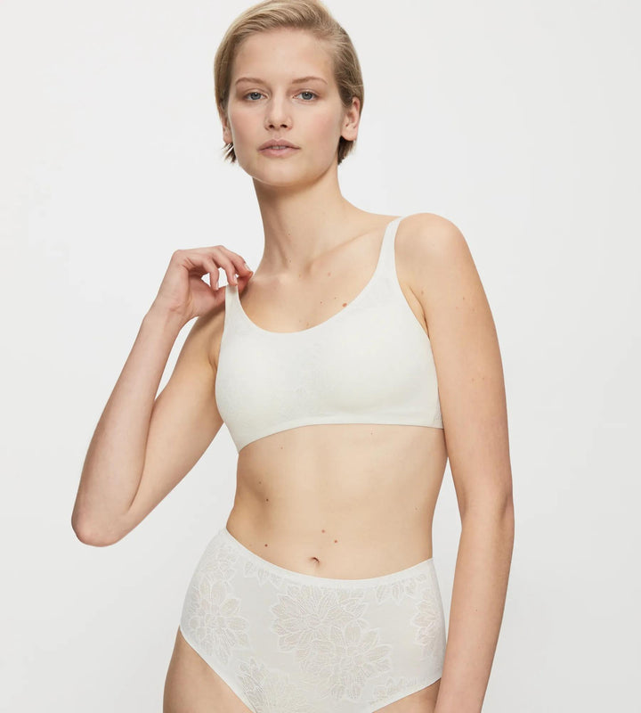 #culoare_0038-chrysantheme