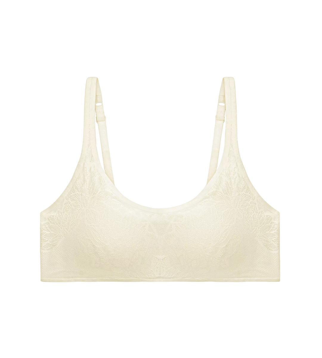 #culoare_0038-chrysantheme