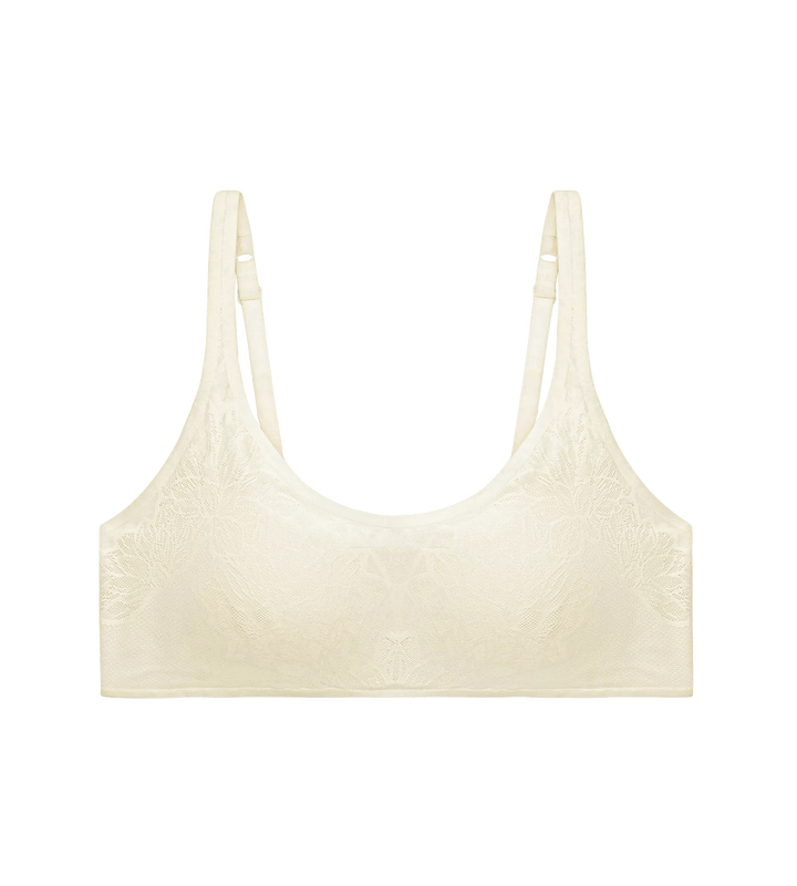 #culoare_0038-chrysantheme