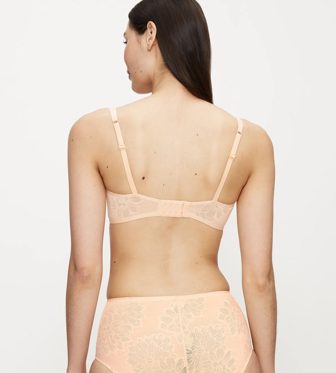 #culoare_3422-light-brown