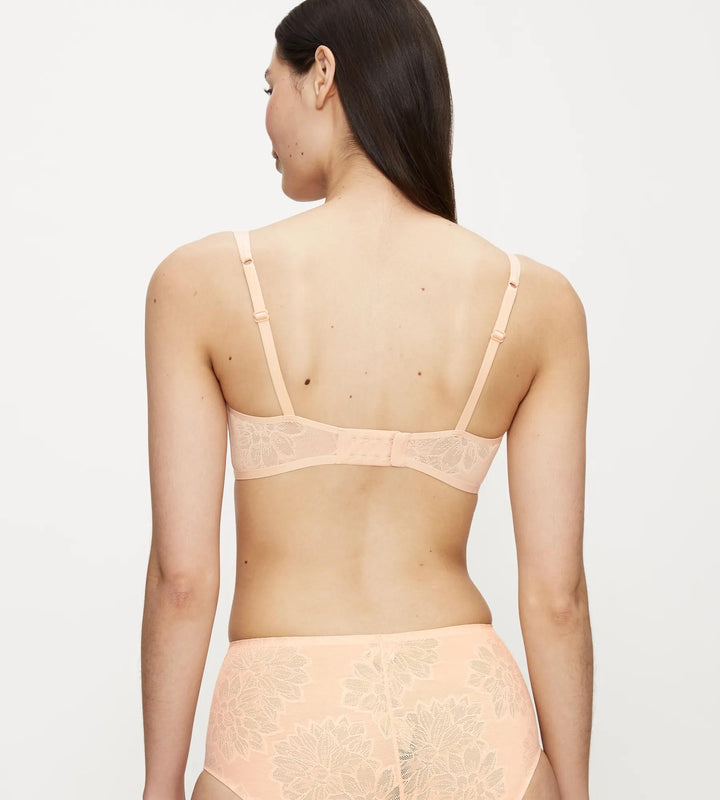 #culoare_3422-light-brown