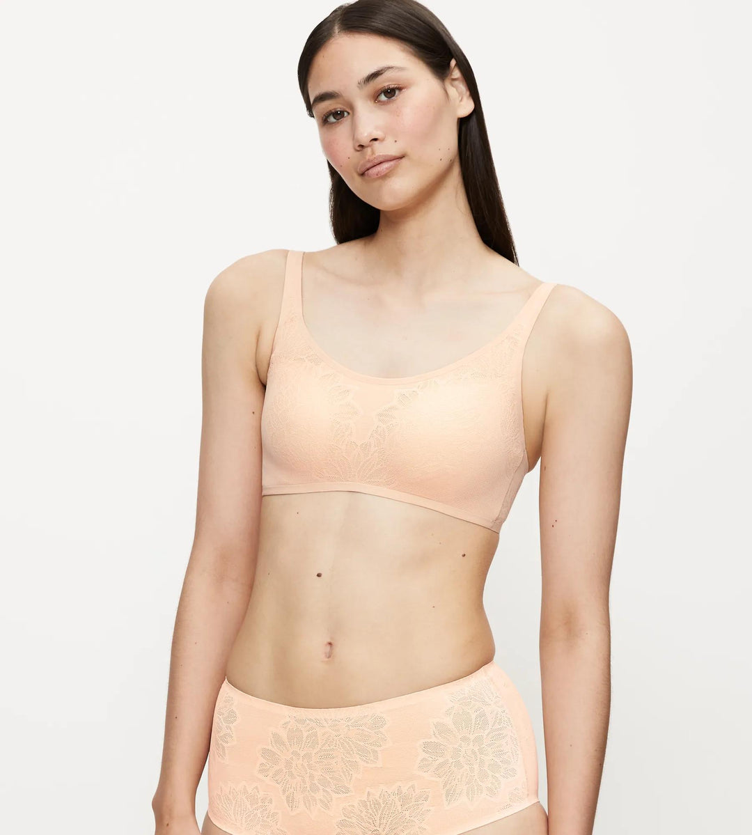 #culoare_3422-light-brown