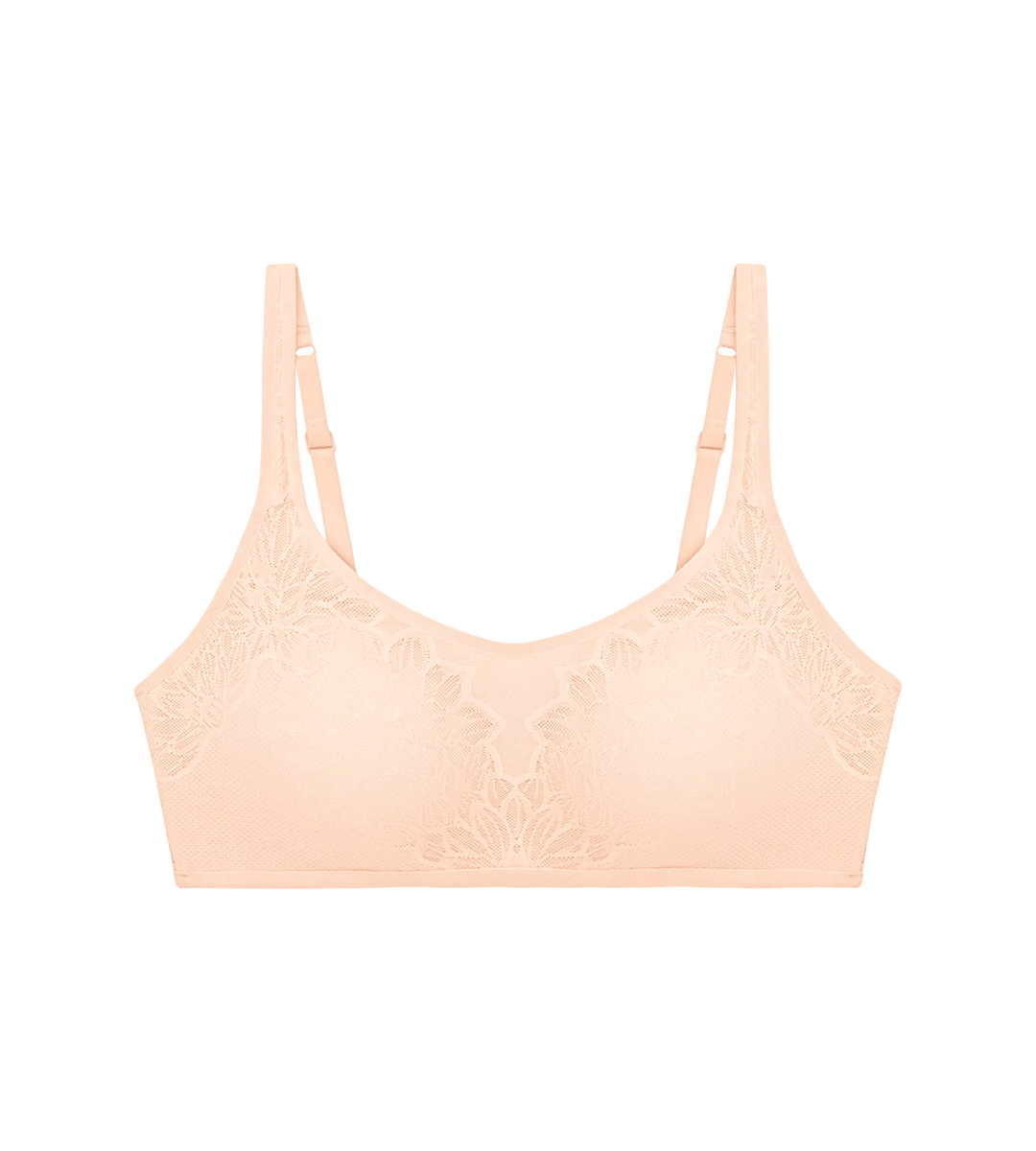 #culoare_3422-light-brown