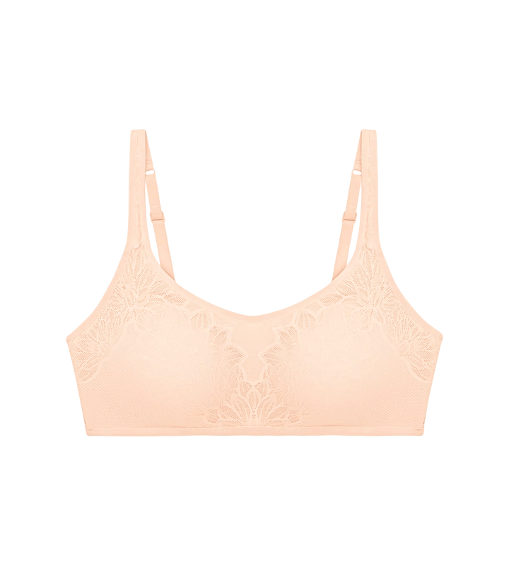 #culoare_3422-light-brown