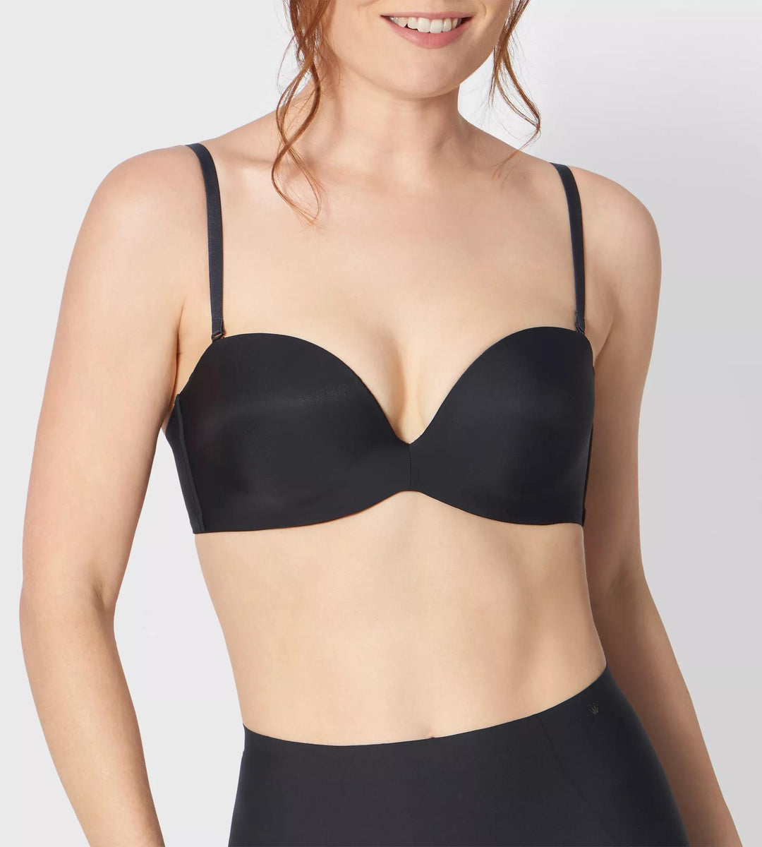 #culoare_0004-black