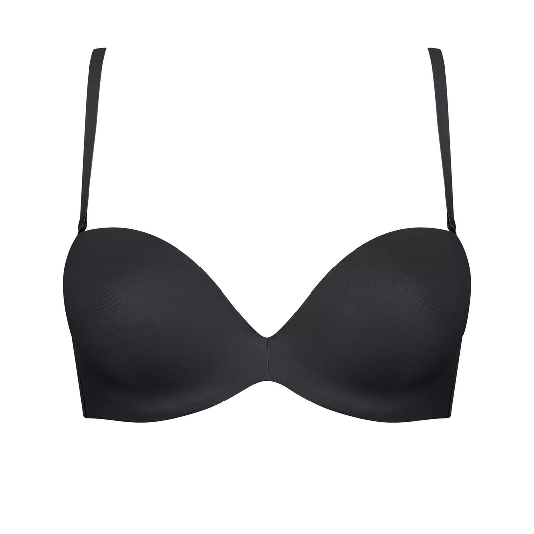 #culoare_0004-black