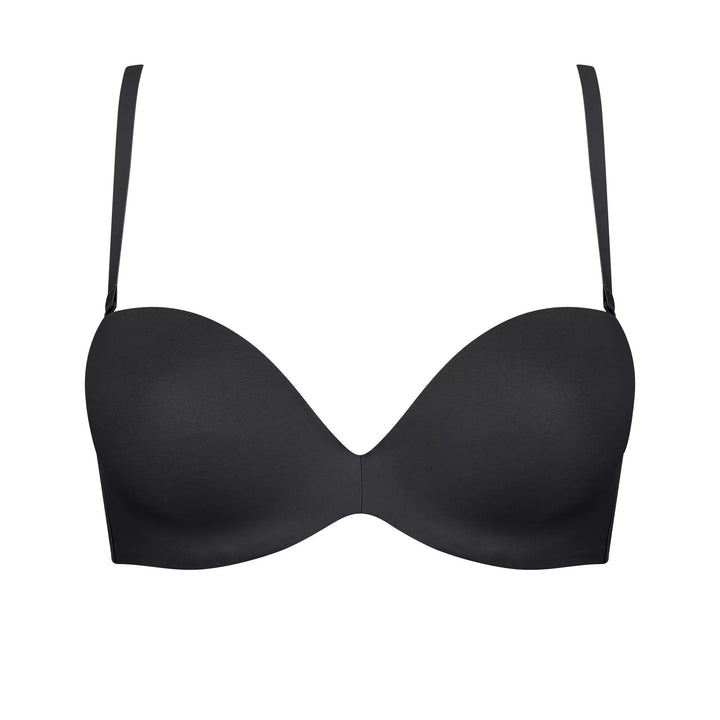 #culoare_0004-black