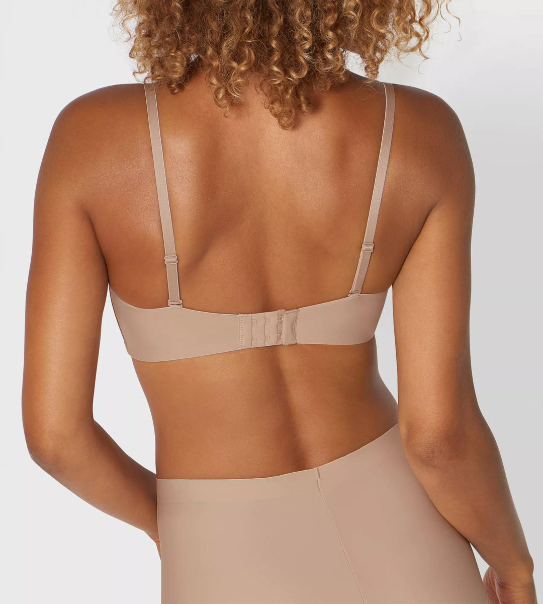 #culoare_6106-smooth-skin