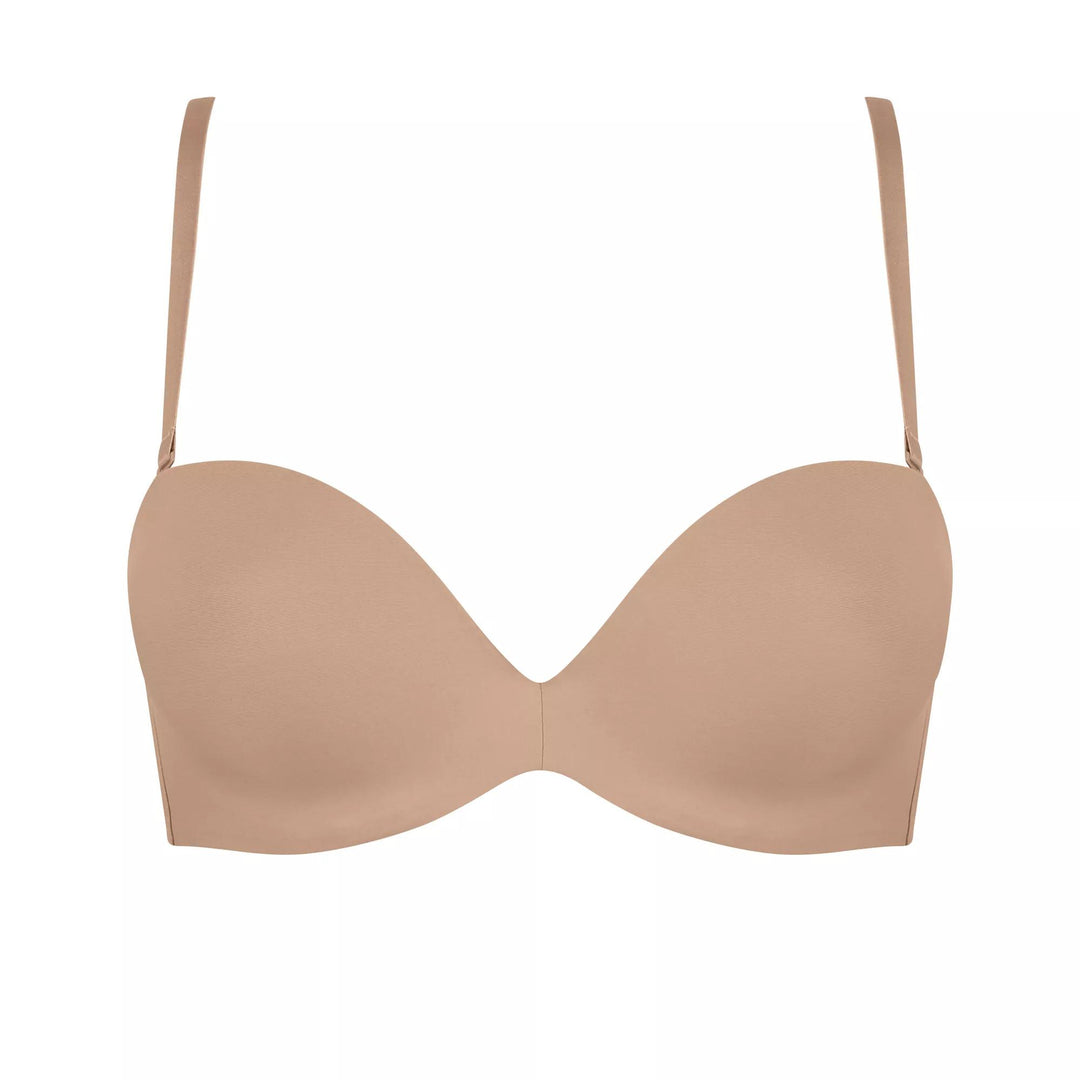 #culoare_6106-smooth-skin