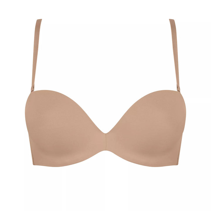 #culoare_6106-smooth-skin