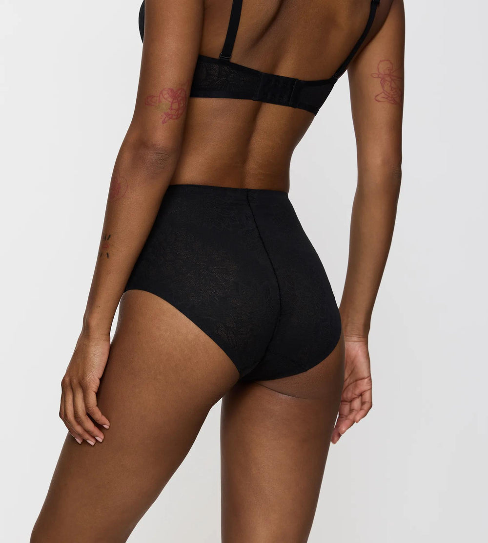 #culoare_0004-black