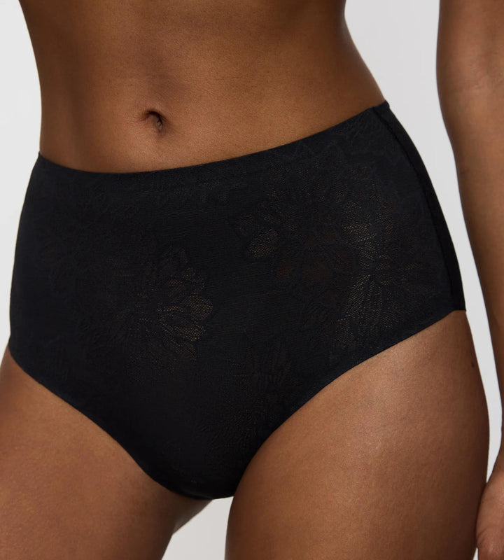 #culoare_0004-black