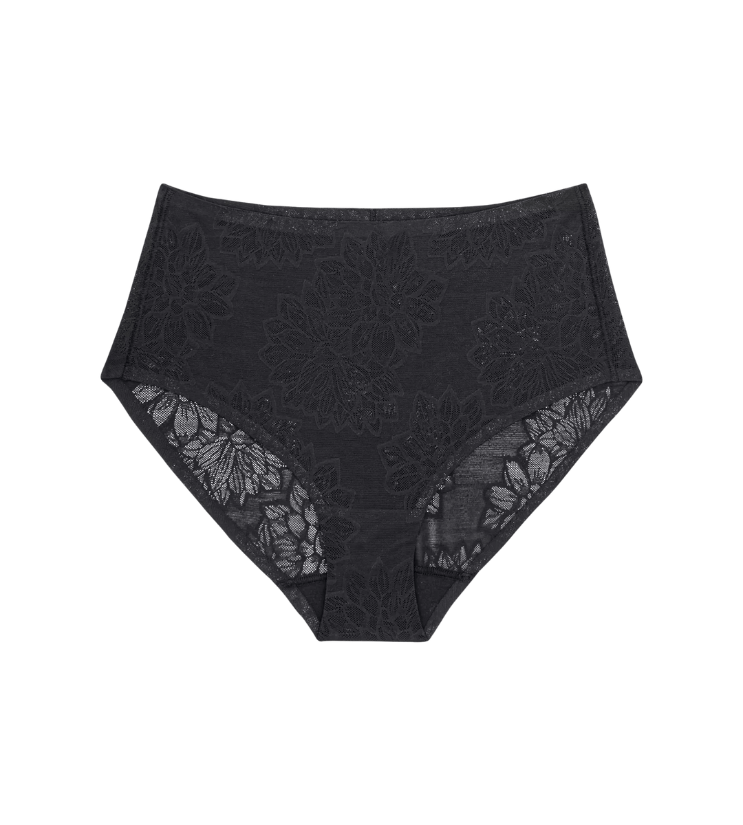 #culoare_0004-black