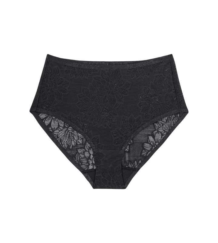 #culoare_0004-black