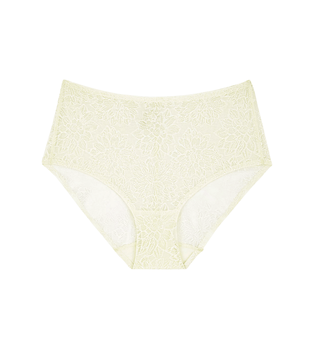 #culoare_0038-chrysantheme