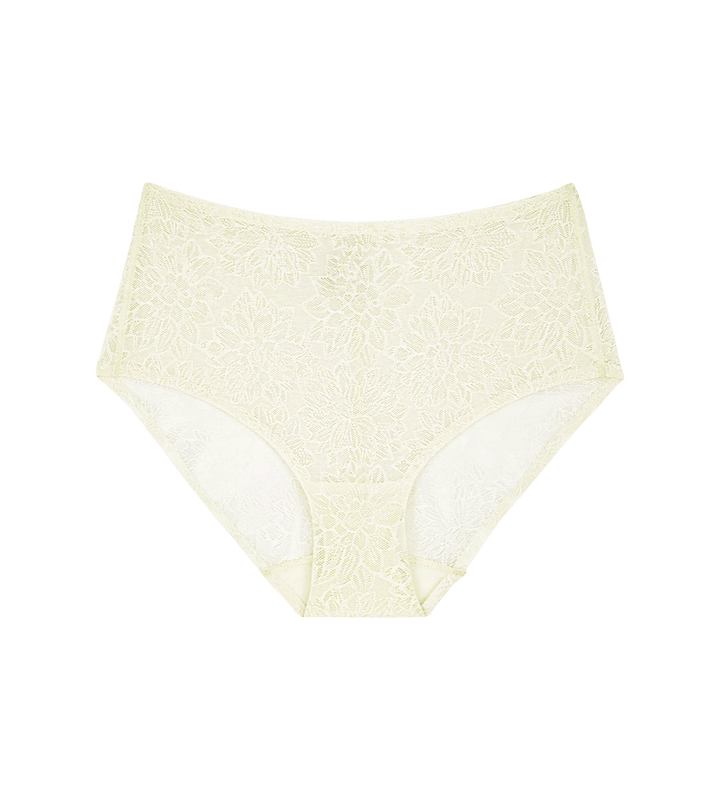 #culoare_0038-chrysantheme