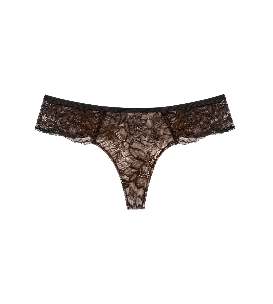 #culoare_0004-black