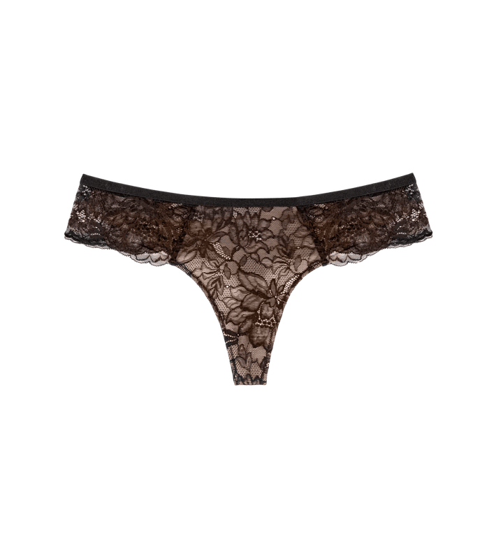 #culoare_0004-black