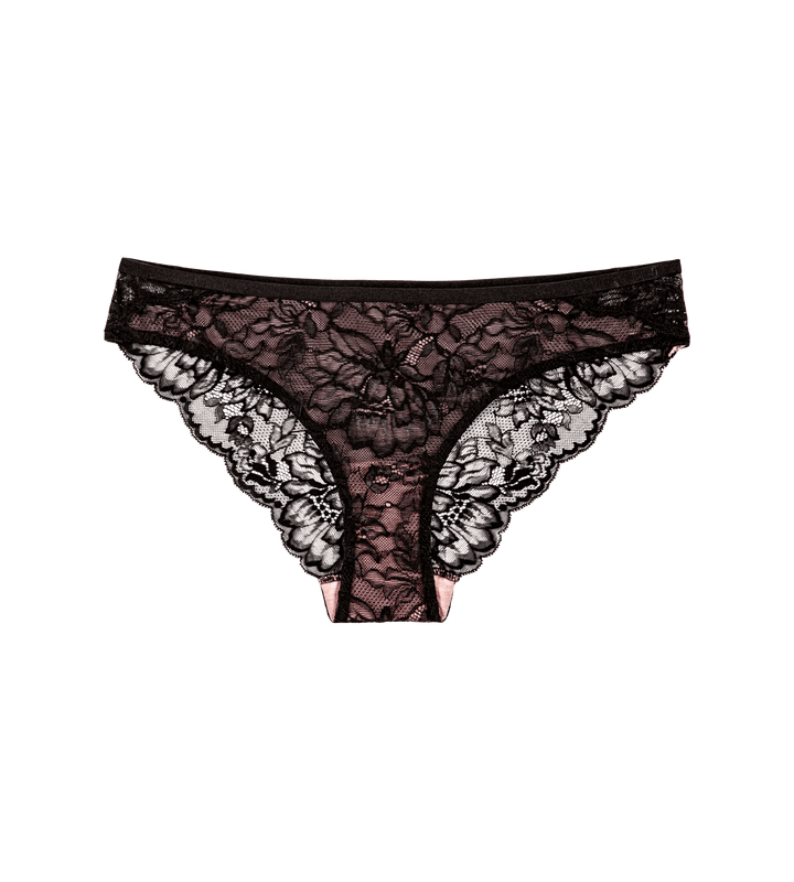 #culoare_0004-black
