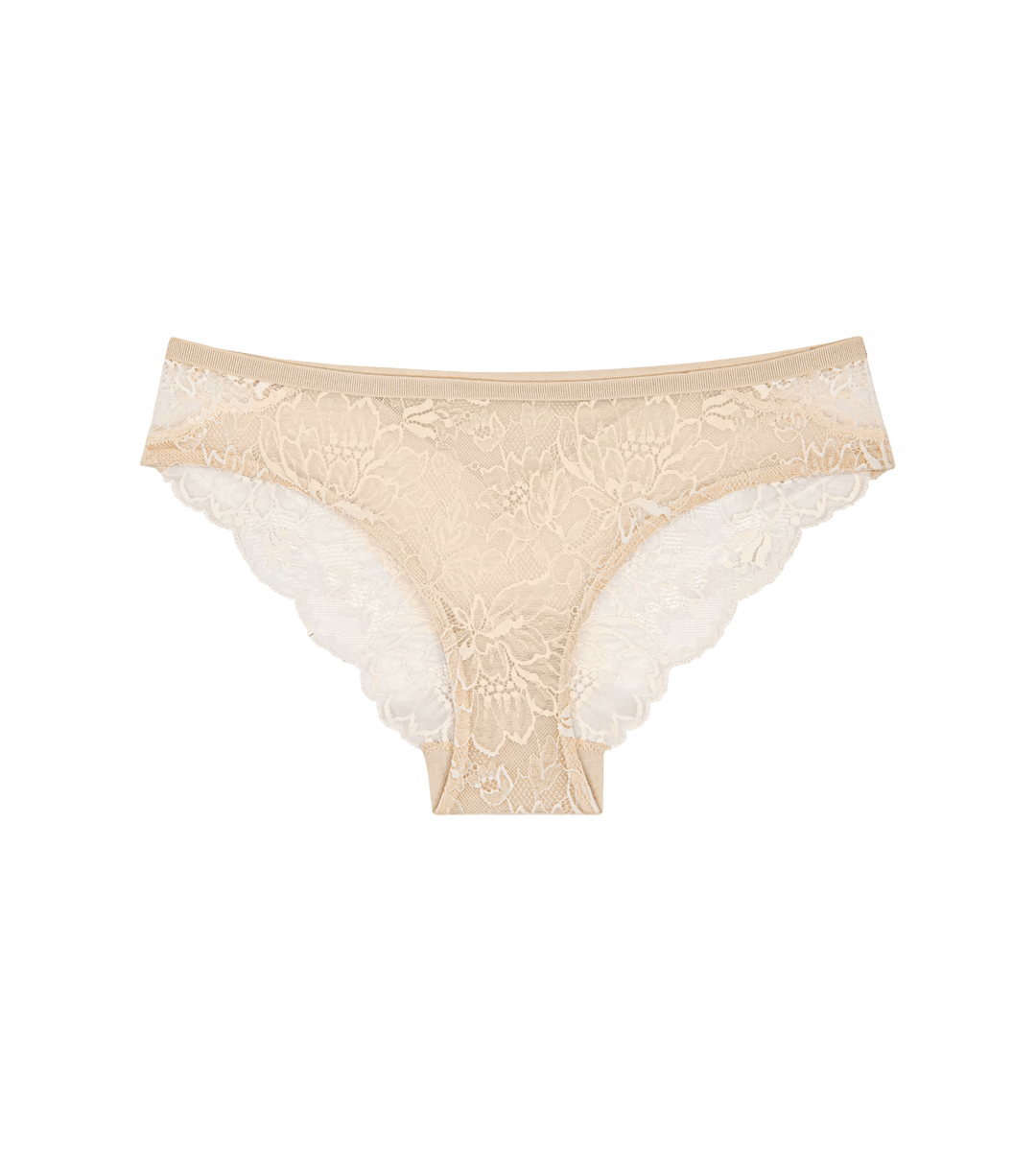 #culoare_6720-creamy-dream