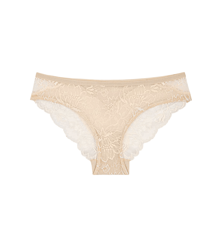 #culoare_6720-creamy-dream