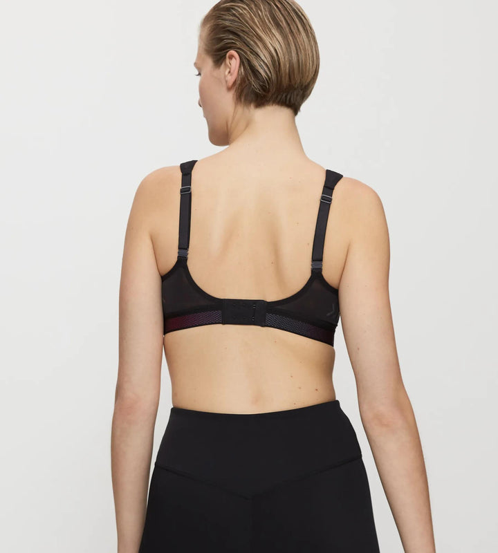 #culoare_0004-black