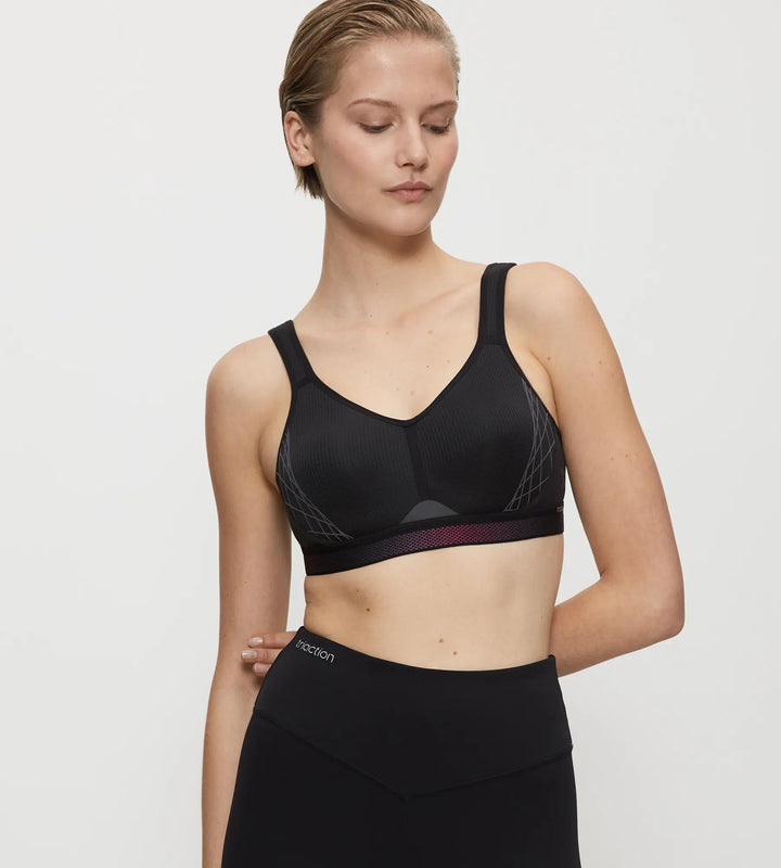 #culoare_0004-black