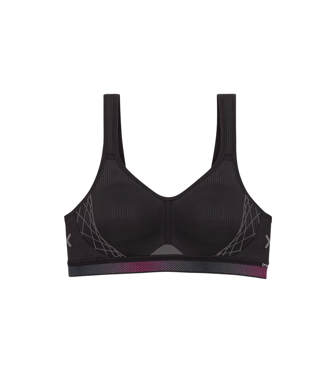 #culoare_0004-black