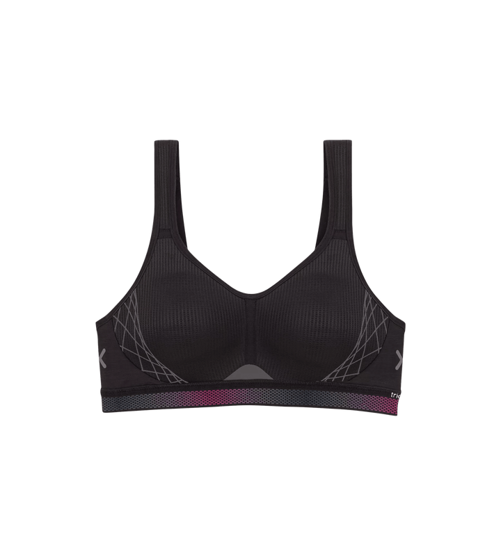 #culoare_0004-black