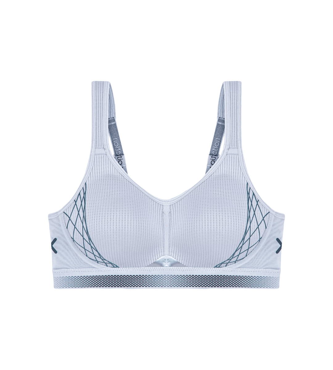 #culoare_00fu-platinum