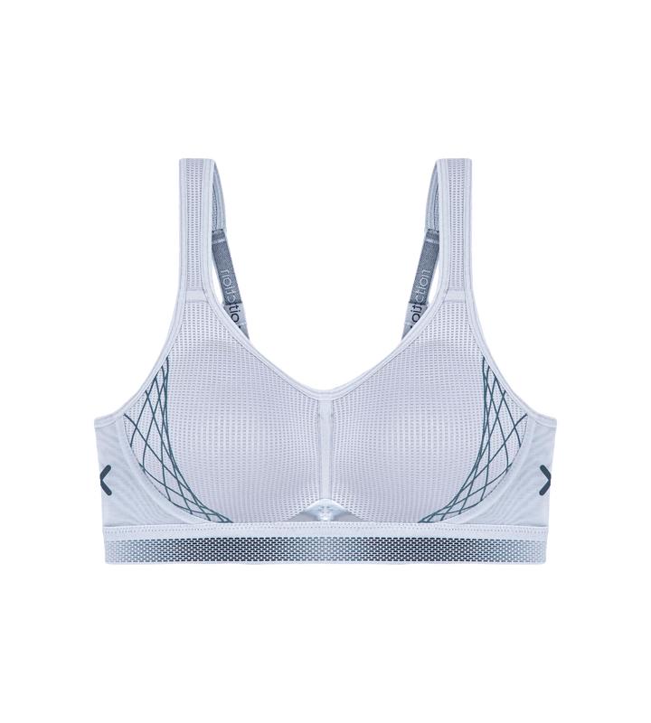 #culoare_00fu-platinum
