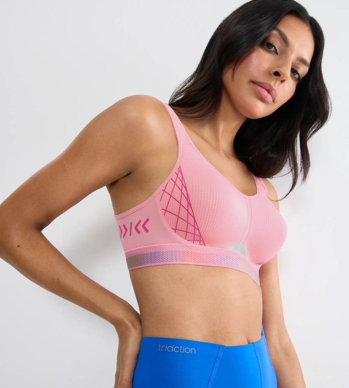 #culoare_00kv-bubble-gum-pink