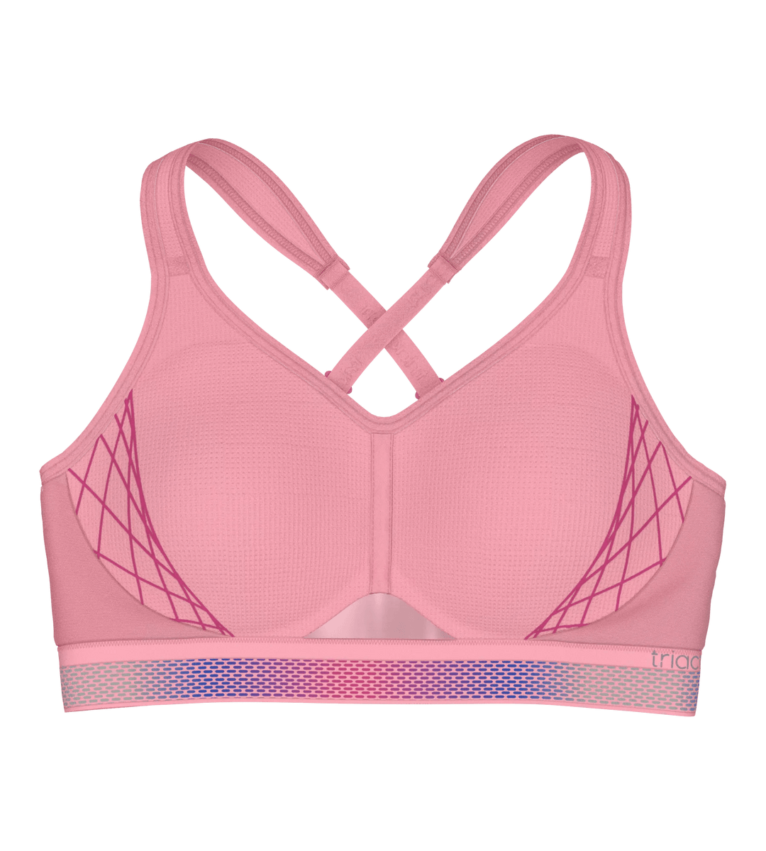 #culoare_00kv-bubble-gum-pink