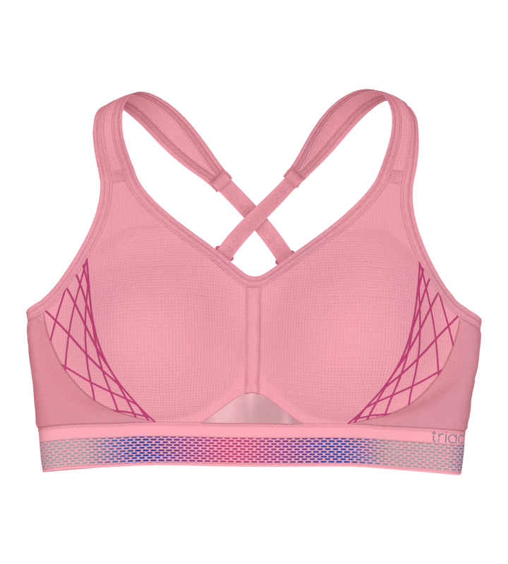 #culoare_00kv-bubble-gum-pink