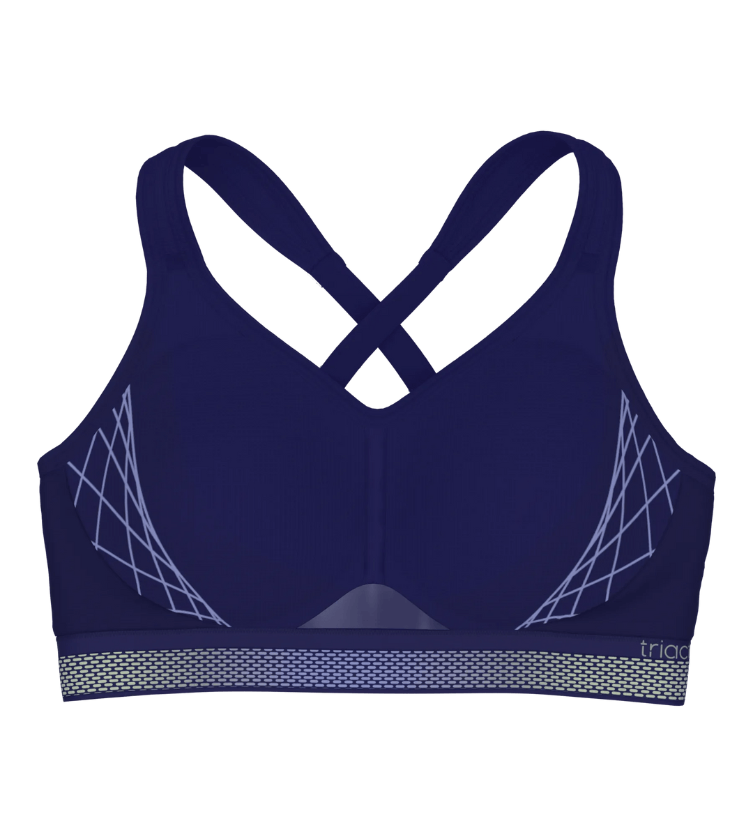 #culoare_00xf-admiral